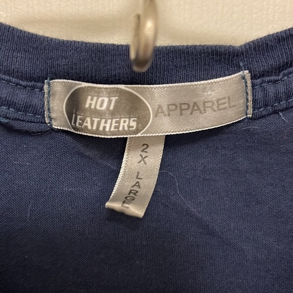 Sturgis Bike Rally 2015 T-shirt - Picture 3 of 3